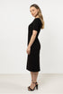 Daydress model 212249